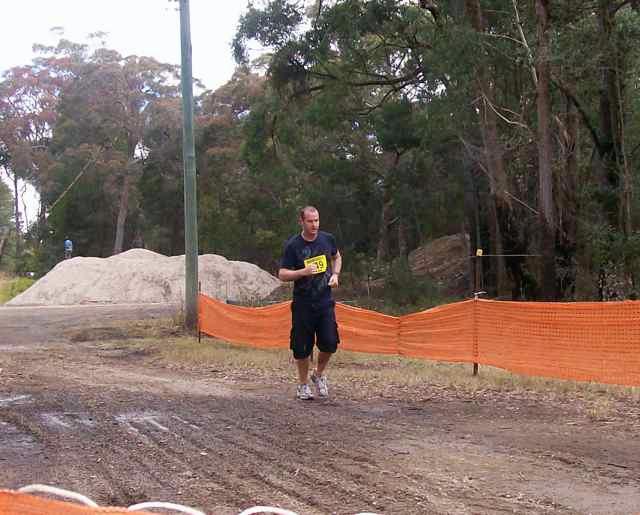 2 finish 081 (90).jpg